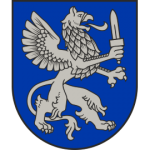 lpr-logo