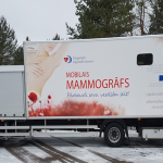 mamografs