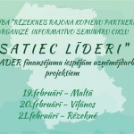 satiec_lideri-titulbilde (600 x 373)
