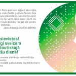 8.marts