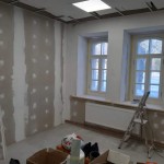 IMG-20190314-WA0047