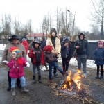 IMG_20190305_155039