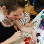 IMG_20190305_185950