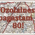 Ozolainei-80