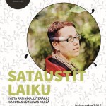 Ratinika afisa (Large)