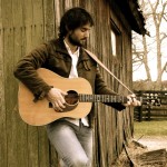 daniel kemish