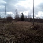 IMG_20190309_101720