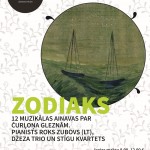 Zodiaks_curlonis web