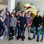 skola2