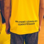 specskola1