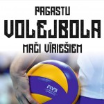 vol