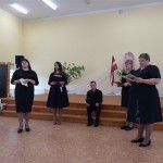 IMG_20190504_121652