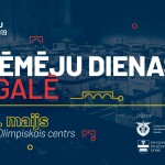 UD-Latgale-FB-Event