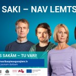 VIAA_Macibas_Pieaugusajiem_750x500