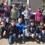 joriks