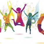 religion-clipart-church-youth-738961-2878539