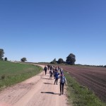 IMG-20190603-WA0001