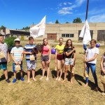 IMG-20190626-WA0068