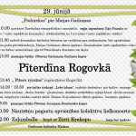 Piterdina