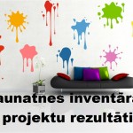 231_barevne-skvrny (1)