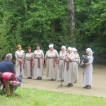 IMG_6171