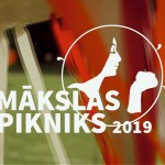 MP 2019_titulbilde _web