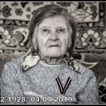 V.belova