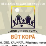 gimenes