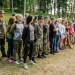 ukr_berni