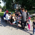IMG_20190802_180749