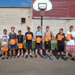 IMG_20190816_164546
