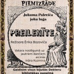 Preilenes afiša (818 x 1157)