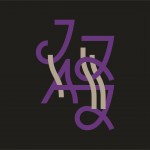 Skiuna dzezs_Jazz_publicitates bilde