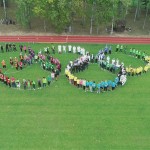 DJI_0026