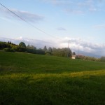 DSCF7562