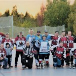 DSC_0687 (2)