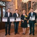 Foto_prese_2