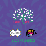 LaimesKoki_21-lv-2