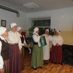 SAM_0613
