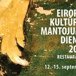 ekmd_restauracija