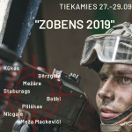 zob2