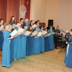 IMG_8921