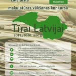 Plakāts_Makulaturas_konkurss_19-20 (877 x 1240)