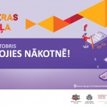Publicitates foto