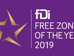 *fDi-Free zones of the Year logo_2015
