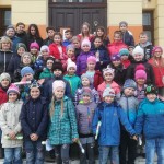 tiskadi8