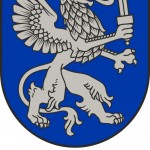 LPR logo