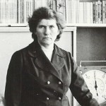 gorbunova_foto