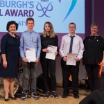 Award_Latvia_(286)