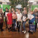 IMG-20191215-WA0003